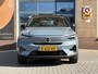 Volvo XC40 RECHARGE PLUS 70 KWh 231pk WARMTEPOMP/NL-AUTO/1E EIG./SOH 94,7%