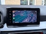 SEAT Ibiza 1.0 TSI FR BUSINESS INTENSE CARPLAY/ACC-CRUISE/LED/VIRTUAL DASH/NL-AUTO