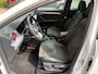 SEAT Ibiza 1.0 TSI FR BUSINESS INTENSE CARPLAY/ACC-CRUISE/LED/VIRTUAL DASH/NL-AUTO