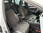 SEAT Ibiza 1.0 TSI FR BUSINESS INTENSE CARPLAY/ACC-CRUISE/LED/VIRTUAL DASH/NL-AUTO