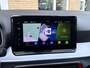 SEAT Ibiza 1.0 TSI FR BUSINESS INTENSE CARPLAY/ACC-CRUISE/LED/VIRTUAL DASH/NL-AUTO