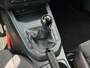 SEAT Ibiza 1.0 TSI FR BUSINESS INTENSE CARPLAY/ACC-CRUISE/LED/VIRTUAL DASH/NL-AUTO
