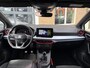 SEAT Ibiza 1.0 TSI FR BUSINESS INTENSE CARPLAY/ACC-CRUISE/LED/VIRTUAL DASH/NL-AUTO