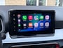 SEAT Ibiza 1.0 TSI FR BUSINESS INTENSE CARPLAY/ACC-CRUISE/LED/VIRTUAL DASH/NL-AUTO