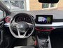 SEAT Ibiza 1.0 TSI FR BUSINESS INTENSE CARPLAY/ACC-CRUISE/LED/VIRTUAL DASH/NL-AUTO