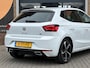 SEAT Ibiza 1.0 TSI FR BUSINESS INTENSE CARPLAY/ACC-CRUISE/LED/VIRTUAL DASH/NL-AUTO