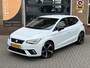 SEAT Ibiza 1.0 TSI FR BUSINESS INTENSE CARPLAY/ACC-CRUISE/LED/VIRTUAL DASH/NL-AUTO