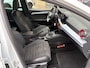SEAT Ibiza 1.0 TSI FR BUSINESS INTENSE CARPLAY/ACC-CRUISE/LED/VIRTUAL DASH/NL-AUTO