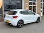 SEAT Ibiza 1.0 TSI FR BUSINESS INTENSE CARPLAY/ACC-CRUISE/LED/VIRTUAL DASH/NL-AUTO