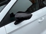 SEAT Ibiza 1.0 TSI FR BUSINESS INTENSE CARPLAY/ACC-CRUISE/LED/VIRTUAL DASH/NL-AUTO