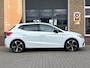 SEAT Ibiza 1.0 TSI FR BUSINESS INTENSE CARPLAY/ACC-CRUISE/LED/VIRTUAL DASH/NL-AUTO