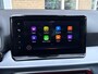 SEAT Ibiza 1.0 TSI FR BUSINESS INTENSE CARPLAY/ACC-CRUISE/LED/VIRTUAL DASH/NL-AUTO