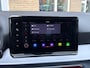 SEAT Ibiza 1.0 TSI FR BUSINESS INTENSE CARPLAY/ACC-CRUISE/LED/VIRTUAL DASH/NL-AUTO
