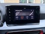 SEAT Ibiza 1.0 TSI FR BUSINESS INTENSE CARPLAY/ACC-CRUISE/LED/VIRTUAL DASH/NL-AUTO
