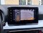 SEAT Ibiza 1.0 TSI FR BUSINESS INTENSE CARPLAY/ACC-CRUISE/LED/VIRTUAL DASH/NL-AUTO