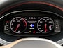 SEAT Ibiza 1.0 TSI FR BUSINESS INTENSE CARPLAY/ACC-CRUISE/LED/VIRTUAL DASH/NL-AUTO