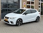 SEAT Ibiza 1.0 TSI FR BUSINESS INTENSE CARPLAY/ACC-CRUISE/LED/VIRTUAL DASH/NL-AUTO