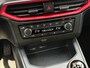 SEAT Ibiza 1.0 TSI FR BUSINESS INTENSE CARPLAY/ACC-CRUISE/LED/VIRTUAL DASH/NL-AUTO