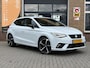 SEAT Ibiza 1.0 TSI FR BUSINESS INTENSE CARPLAY/ACC-CRUISE/LED/VIRTUAL DASH/NL-AUTO