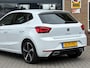 SEAT Ibiza 1.0 TSI FR BUSINESS INTENSE CARPLAY/ACC-CRUISE/LED/VIRTUAL DASH/NL-AUTO