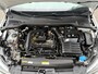 SEAT Ibiza 1.0 TSI FR BUSINESS INTENSE CARPLAY/ACC-CRUISE/LED/VIRTUAL DASH/NL-AUTO
