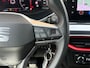SEAT Ibiza 1.0 TSI FR BUSINESS INTENSE CARPLAY/ACC-CRUISE/LED/VIRTUAL DASH/NL-AUTO