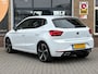 SEAT Ibiza 1.0 TSI FR BUSINESS INTENSE CARPLAY/ACC-CRUISE/LED/VIRTUAL DASH/NL-AUTO