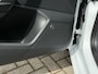 SEAT Ibiza 1.0 TSI FR BUSINESS INTENSE CARPLAY/ACC-CRUISE/LED/VIRTUAL DASH/NL-AUTO