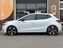 SEAT Ibiza 1.0 TSI FR BUSINESS INTENSE CARPLAY/ACC-CRUISE/LED/VIRTUAL DASH/NL-AUTO