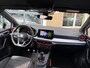 SEAT Ibiza 1.0 TSI FR BUSINESS INTENSE CARPLAY/ACC-CRUISE/LED/VIRTUAL DASH/NL-AUTO
