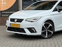 SEAT Ibiza 1.0 TSI FR BUSINESS INTENSE CARPLAY/ACC-CRUISE/LED/VIRTUAL DASH/NL-AUTO