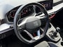 SEAT Ibiza 1.0 TSI FR BUSINESS INTENSE CARPLAY/ACC-CRUISE/LED/VIRTUAL DASH/NL-AUTO