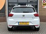SEAT Ibiza 1.0 TSI FR BUSINESS INTENSE CARPLAY/ACC-CRUISE/LED/VIRTUAL DASH/NL-AUTO