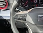 SEAT Ibiza 1.0 TSI FR BUSINESS INTENSE CARPLAY/ACC-CRUISE/LED/VIRTUAL DASH/NL-AUTO