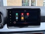 SEAT Ibiza 1.0 TSI FR BUSINESS INTENSE CARPLAY/ACC-CRUISE/LED/VIRTUAL DASH/NL-AUTO