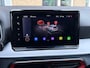 SEAT Ibiza 1.0 TSI FR BUSINESS INTENSE CARPLAY/ACC-CRUISE/LED/VIRTUAL DASH/NL-AUTO