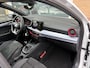 SEAT Ibiza 1.0 TSI FR BUSINESS INTENSE CARPLAY/ACC-CRUISE/LED/VIRTUAL DASH/NL-AUTO