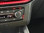 SEAT Ibiza 1.0 TSI FR BUSINESS INTENSE CARPLAY/ACC-CRUISE/LED/VIRTUAL DASH/NL-AUTO