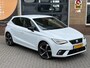 SEAT Ibiza 1.0 TSI FR BUSINESS INTENSE CARPLAY/ACC-CRUISE/LED/VIRTUAL DASH/NL-AUTO