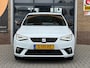SEAT Ibiza 1.0 TSI FR BUSINESS INTENSE CARPLAY/ACC-CRUISE/LED/VIRTUAL DASH/NL-AUTO