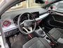 SEAT Ibiza 1.0 TSI FR BUSINESS INTENSE CARPLAY/ACC-CRUISE/LED/VIRTUAL DASH/NL-AUTO