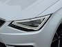SEAT Ibiza 1.0 TSI FR BUSINESS INTENSE CARPLAY/ACC-CRUISE/LED/VIRTUAL DASH/NL-AUTO