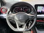 SEAT Ibiza 1.0 TSI FR BUSINESS INTENSE CARPLAY/ACC-CRUISE/LED/VIRTUAL DASH/NL-AUTO