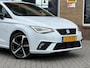 SEAT Ibiza 1.0 TSI FR BUSINESS INTENSE CARPLAY/ACC-CRUISE/LED/VIRTUAL DASH/NL-AUTO