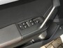 SEAT Ibiza 1.0 TSI FR BUSINESS INTENSE CARPLAY/ACC-CRUISE/LED/VIRTUAL DASH/NL-AUTO