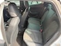 SEAT Ibiza 1.0 TSI FR BUSINESS INTENSE CARPLAY/ACC-CRUISE/LED/VIRTUAL DASH/NL-AUTO