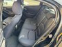 Mazda 2 1.5 SKYACTIV-G LUXURY 5-DEURS NAVI/LED/CRUISE/CAMERA/NL-AUTO/1E EIG.