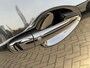 Mazda 2 1.5 SKYACTIV-G LUXURY 5-DEURS NAVI/LED/CRUISE/CAMERA/NL-AUTO/1E EIG.