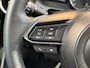 Mazda 2 1.5 SKYACTIV-G LUXURY 5-DEURS NAVI/LED/CRUISE/CAMERA/NL-AUTO/1E EIG.