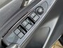 Mazda 2 1.5 SKYACTIV-G LUXURY 5-DEURS NAVI/LED/CRUISE/CAMERA/NL-AUTO/1E EIG.